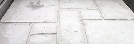 Тротуарная плитка вибролитая «Плита тротуарная»